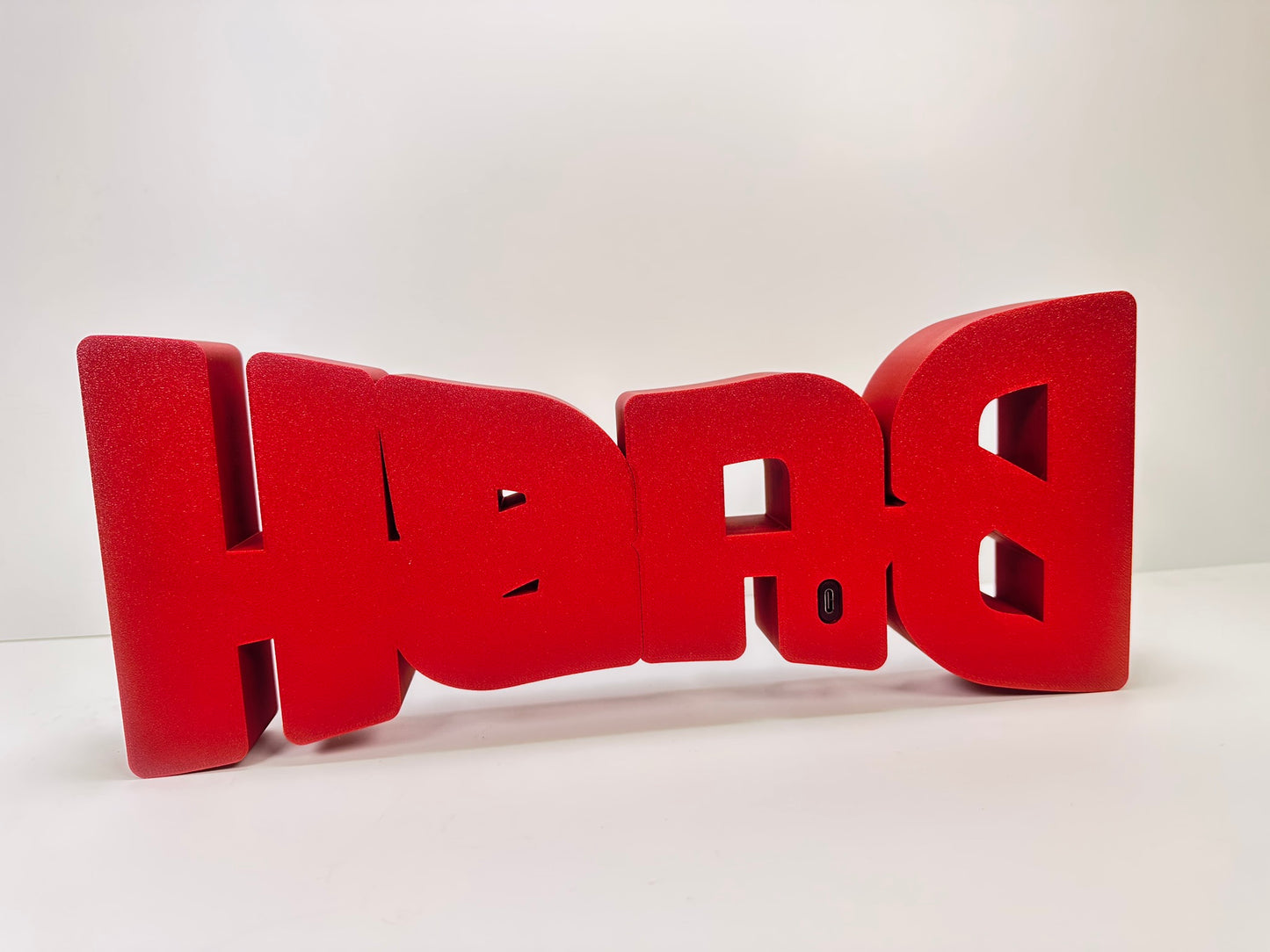 π₯ Custom Spider-Man Style LED Nameplate β Personalized Superhero Wall Light & Gaming Decor