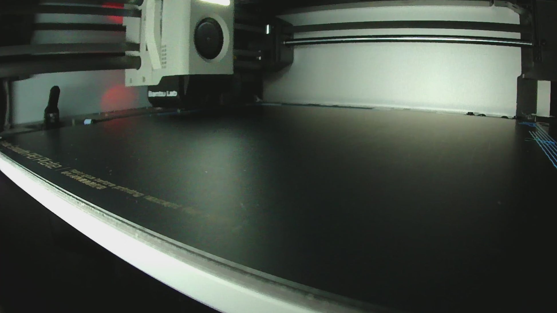 3d printer